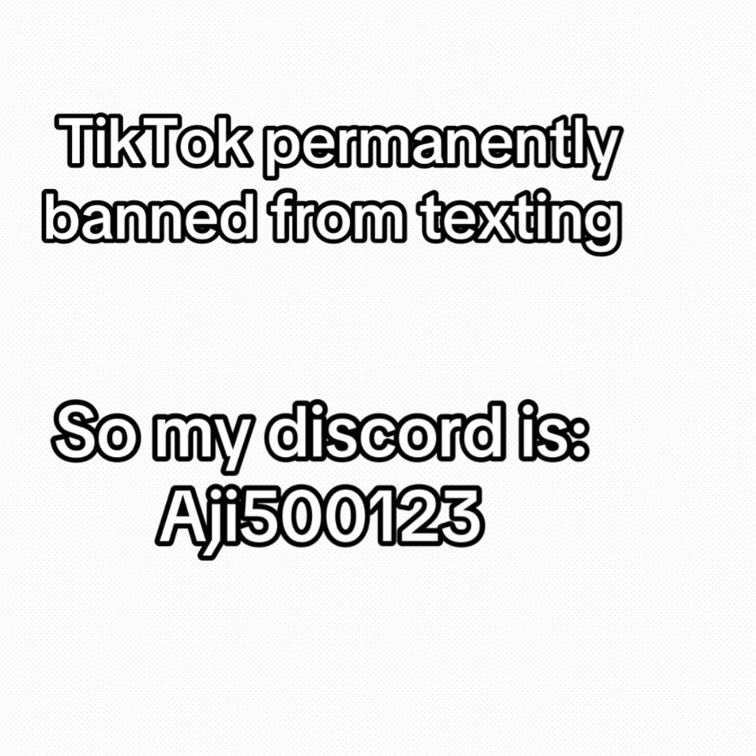 @Aji500 BS