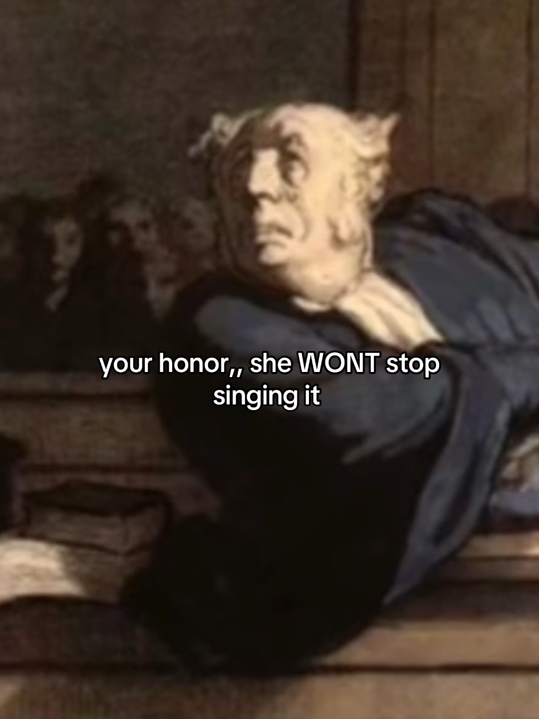 @𓍯