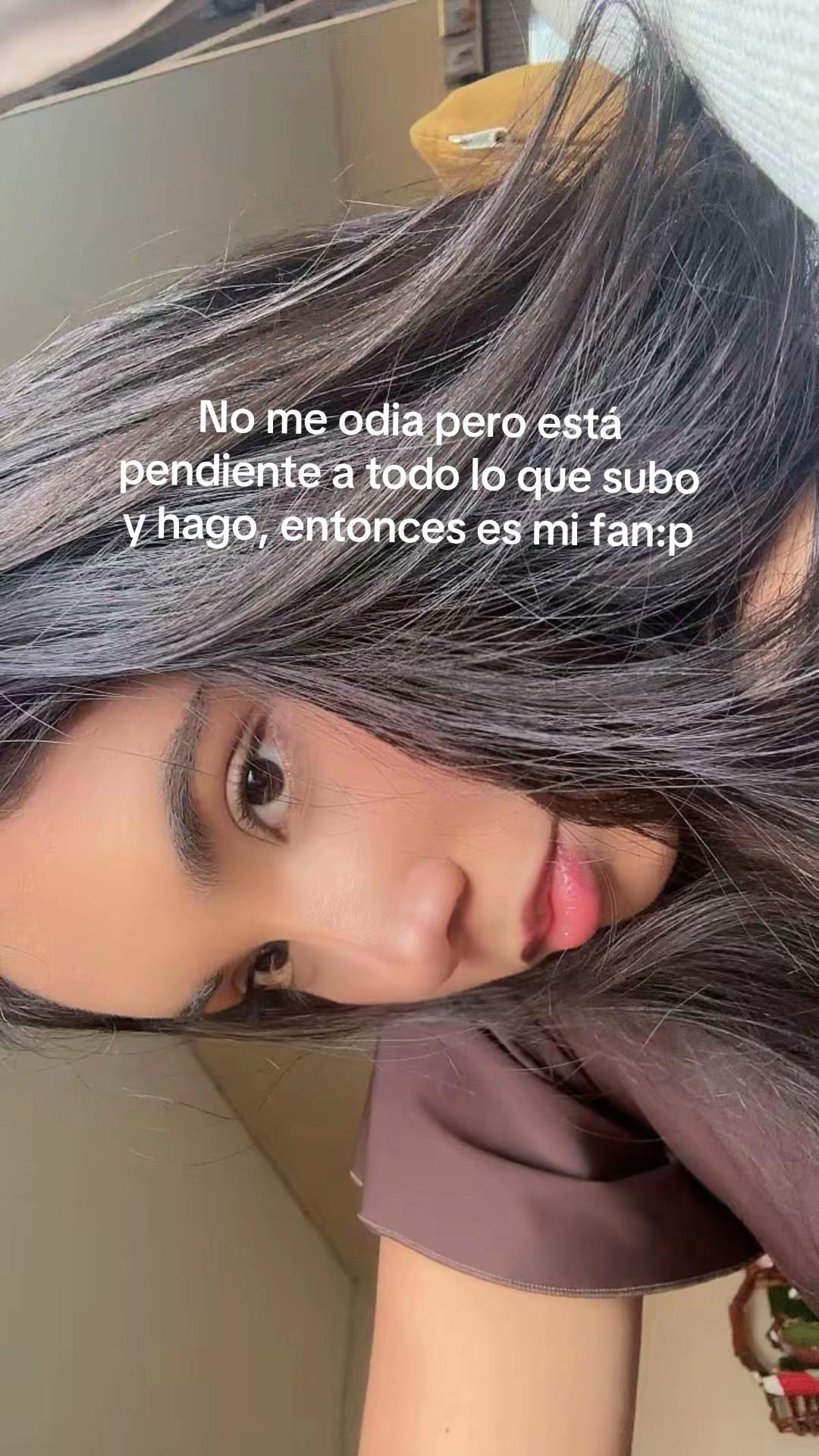 @Nella