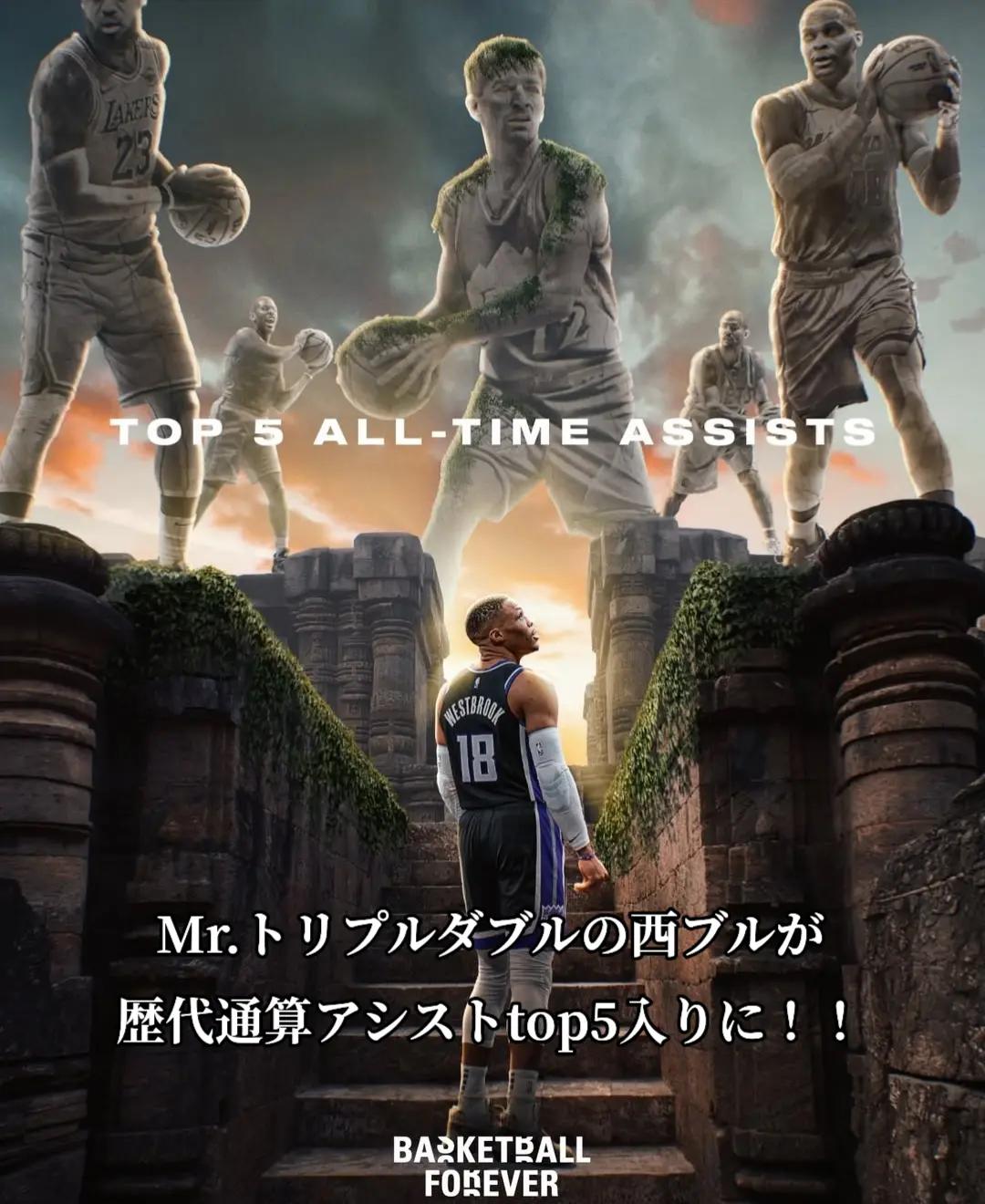 @"Tsubatya🏀"