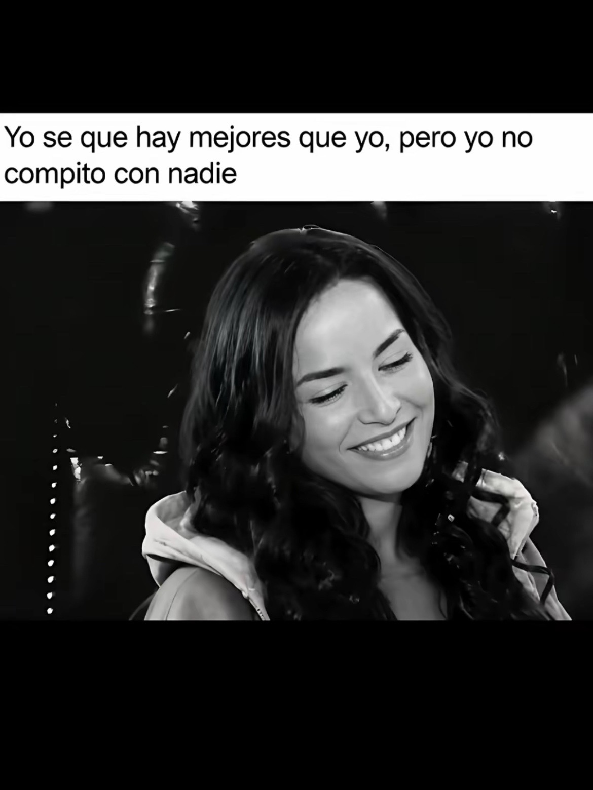 @CANDE💎