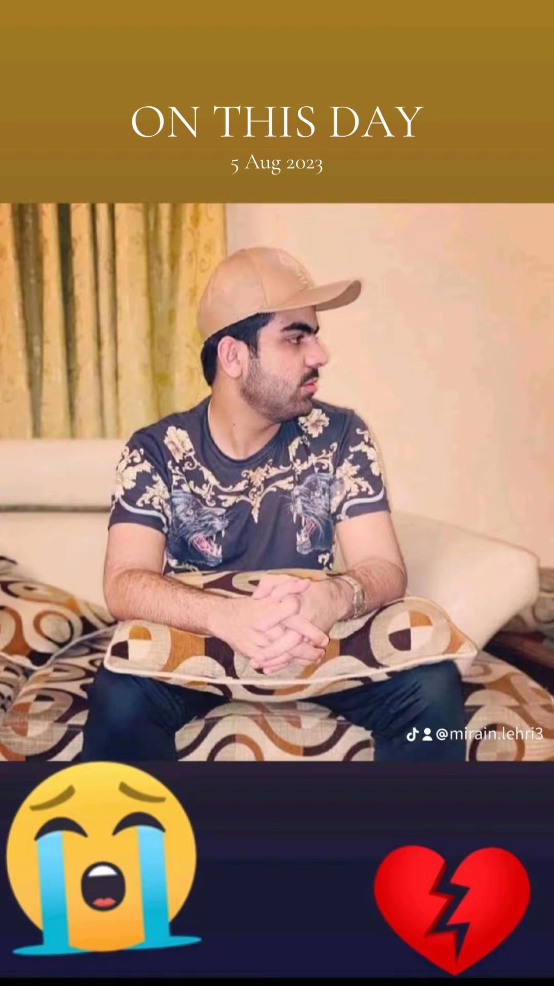 @Æ لہڑی ❤️🔥