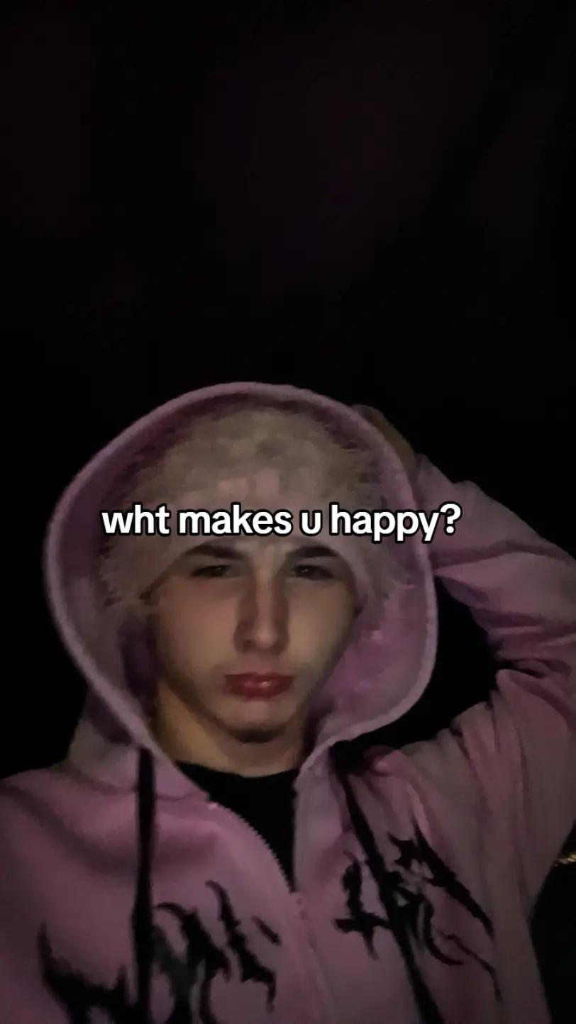 @A$hton