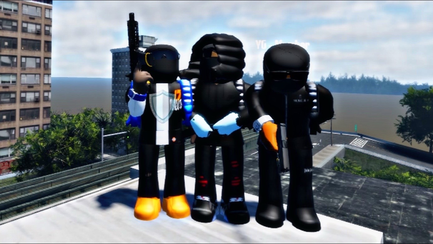@1700fullythreats