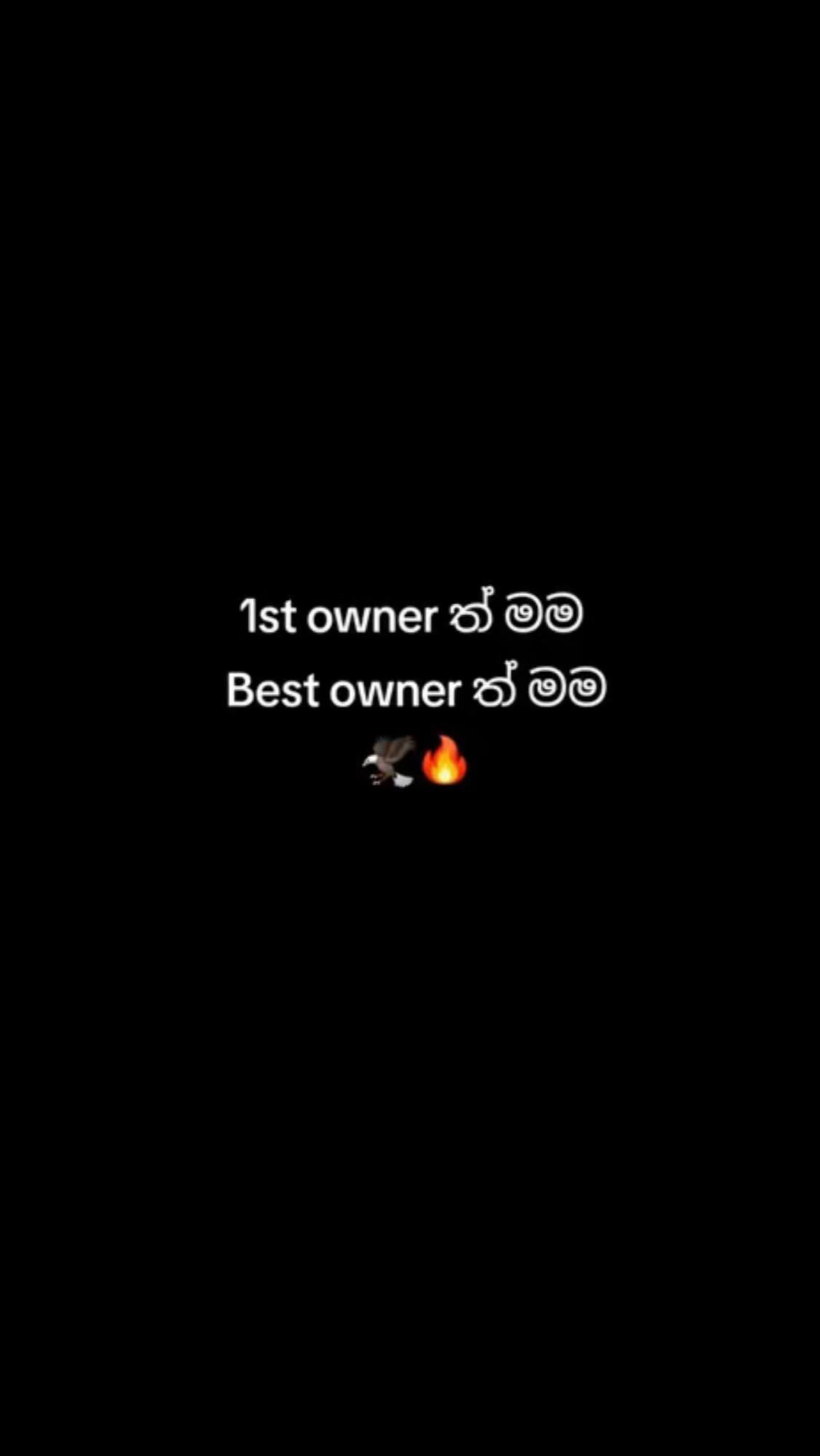 @๐๐๐๐๐๐ โ
