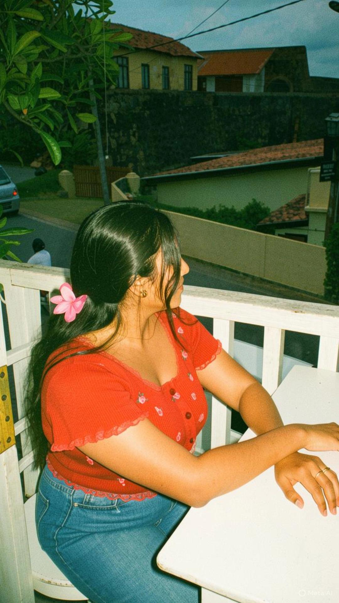 @Lankan In Seychelles 🇱🇰🇸🇨
