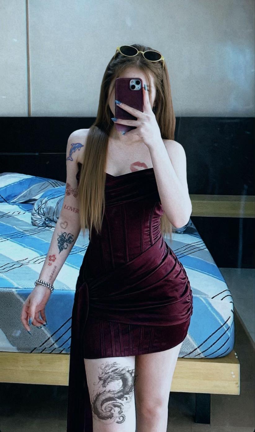 @aisyahhh362