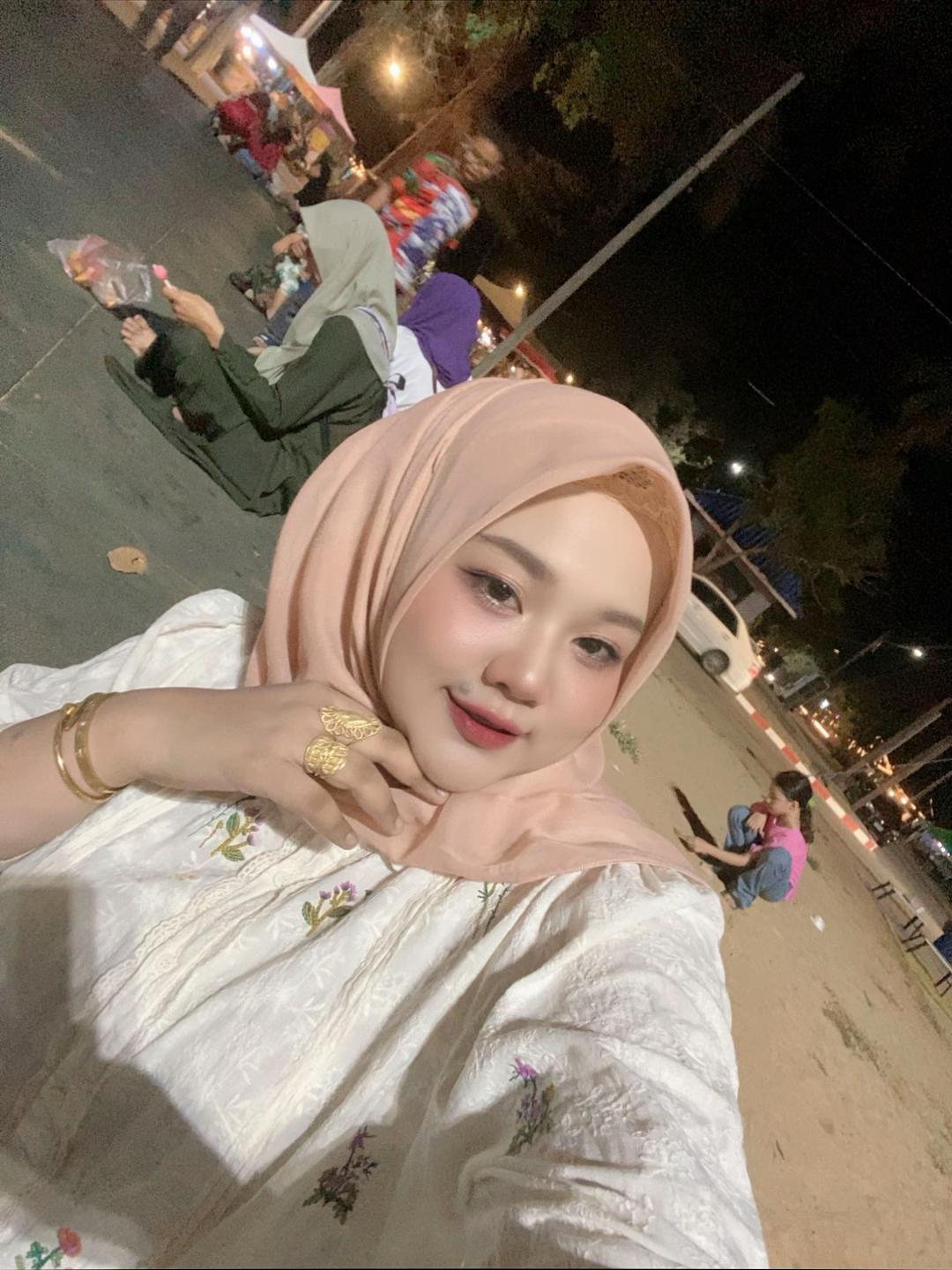 @Make:up saa 💋💄
