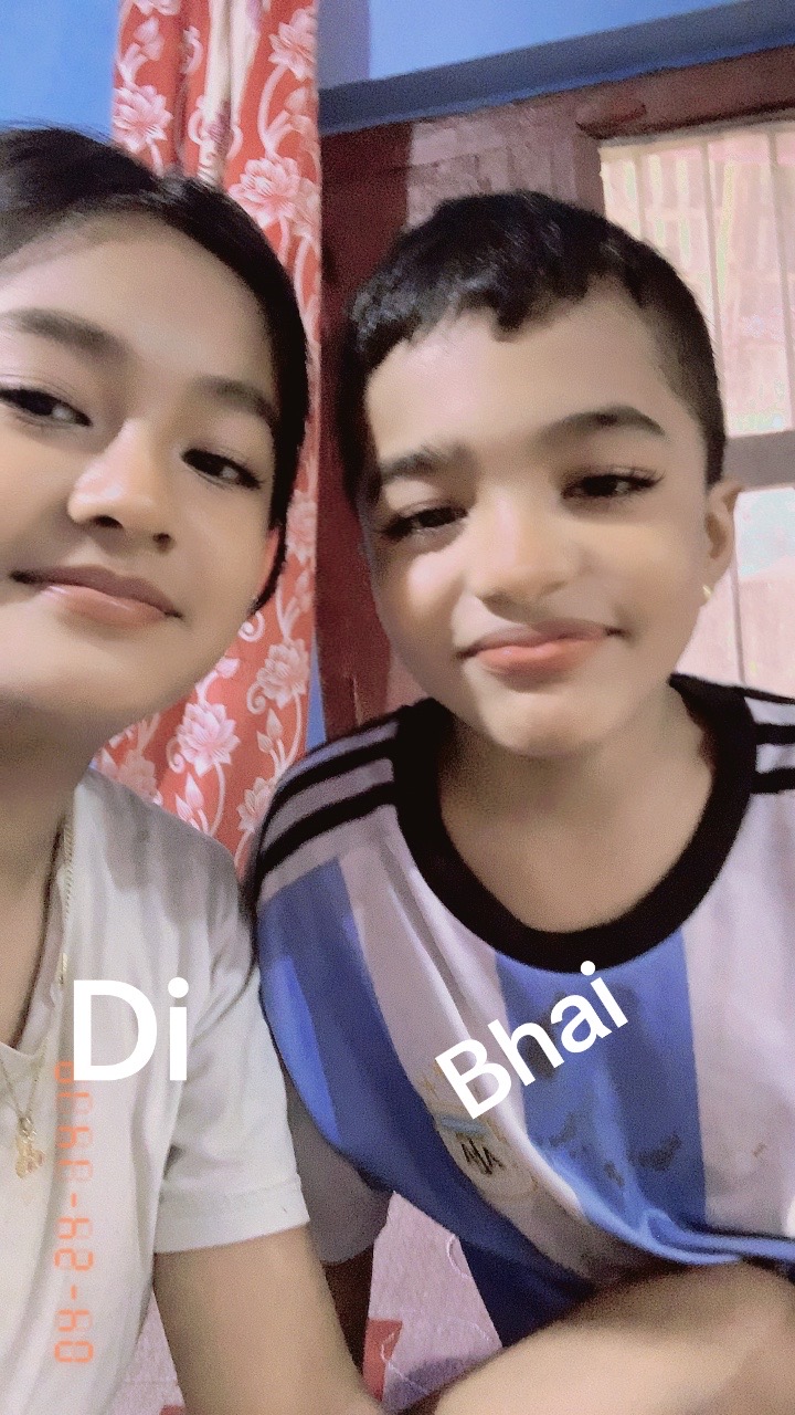 @Ashok❤️Alka