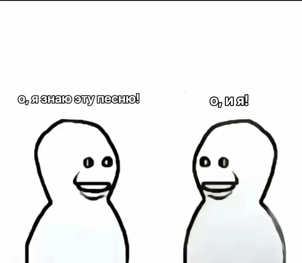 @wwhzlat