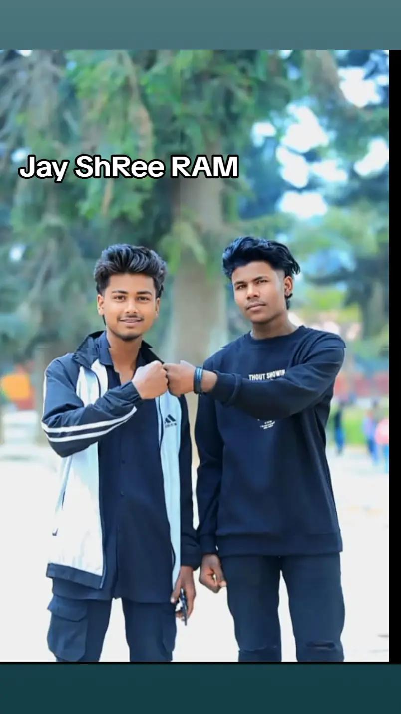 @๐ฅโbadshah King โ๏ธ