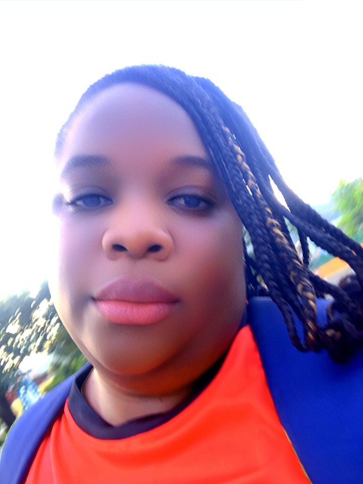 @Unstoppable Coley 🥰🥰🥰✌🏿✌🏿