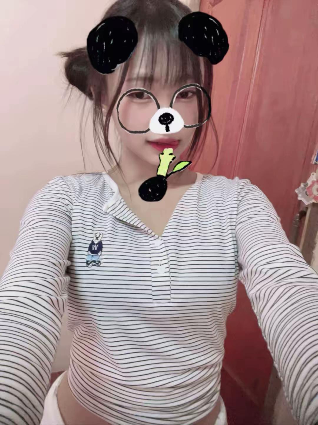 @KUNHEE🫦