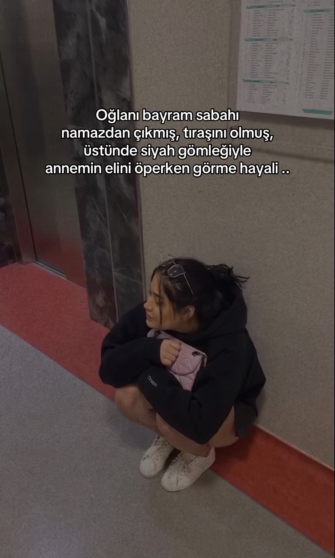 @BÜŞRA KARTAL