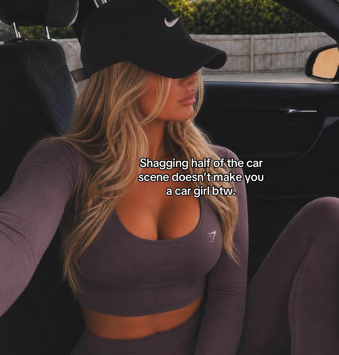 @Shannon Rose.