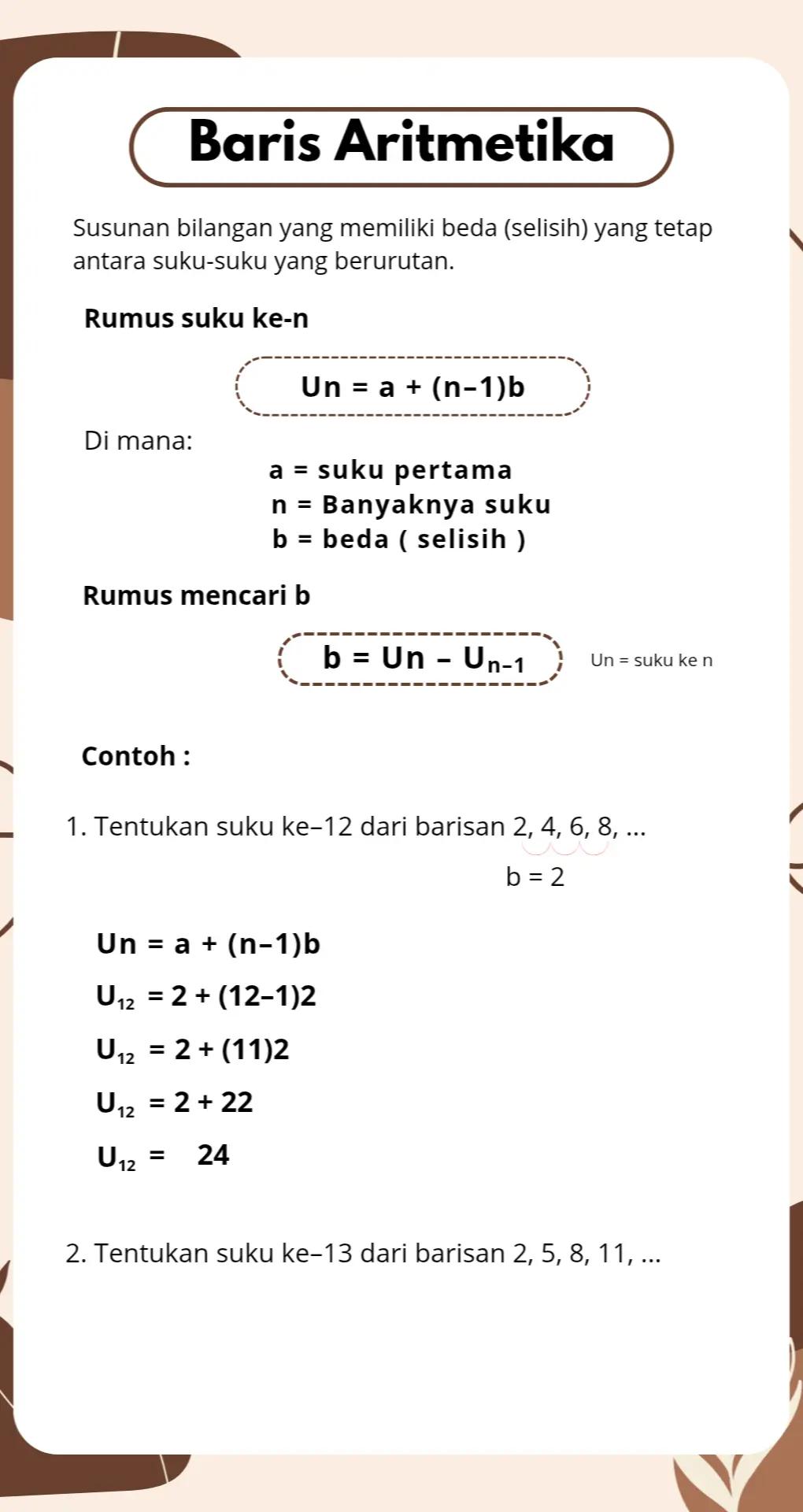 @Ruang Belajar
