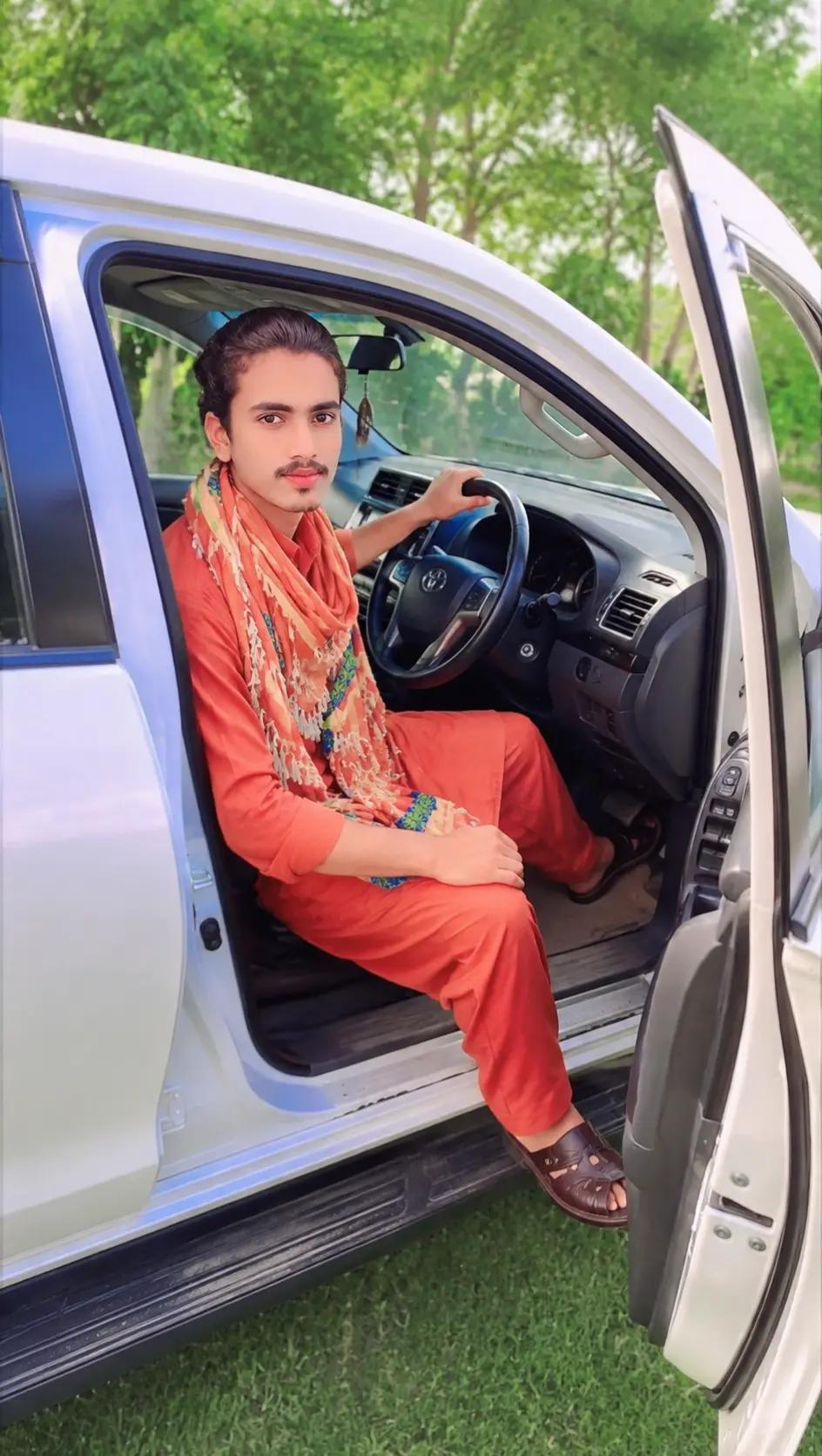 @ashok hero