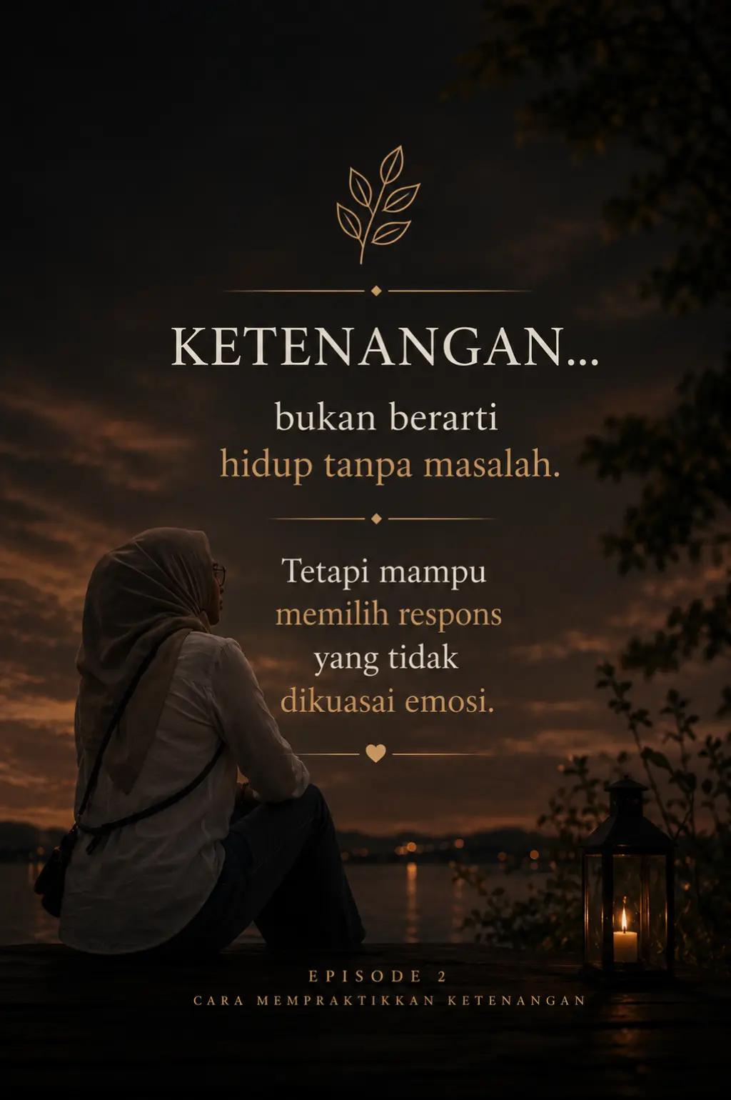 @Afthar