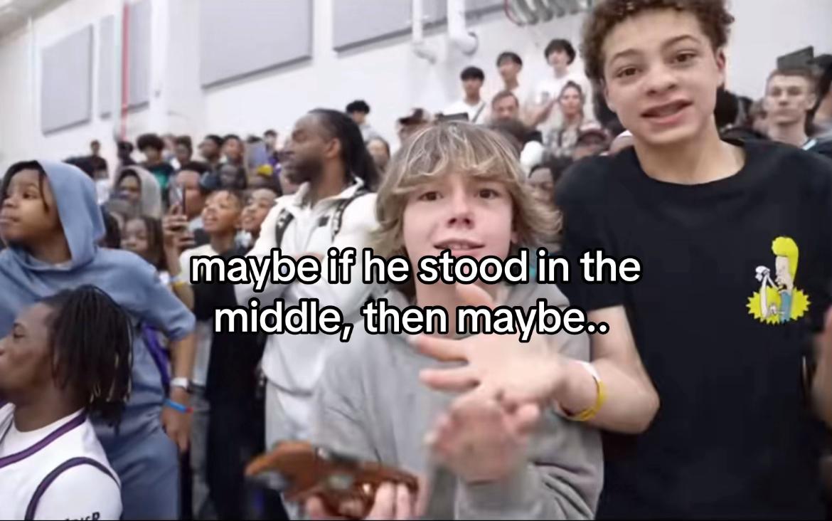 @5x5x5l
