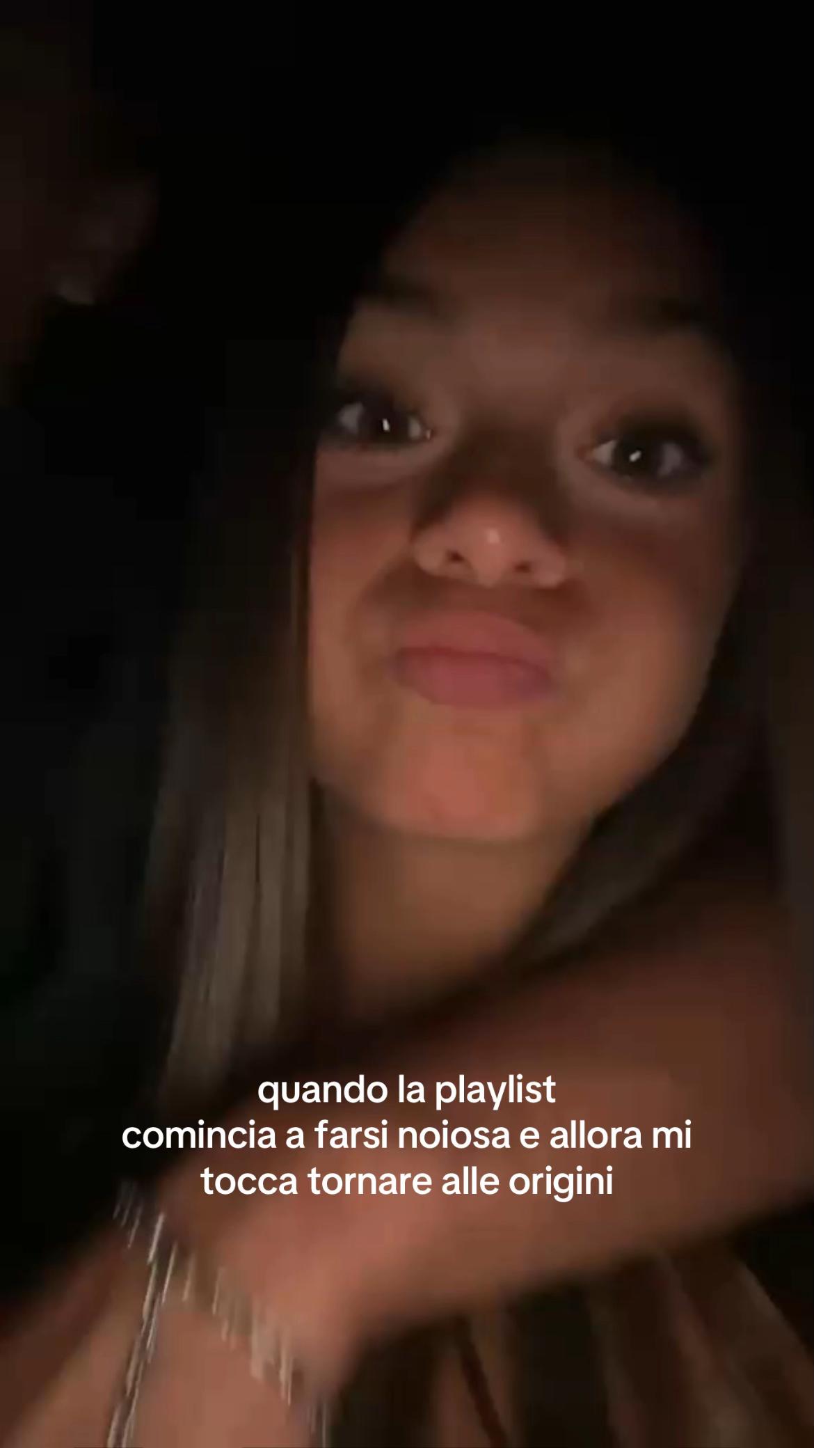 @💫