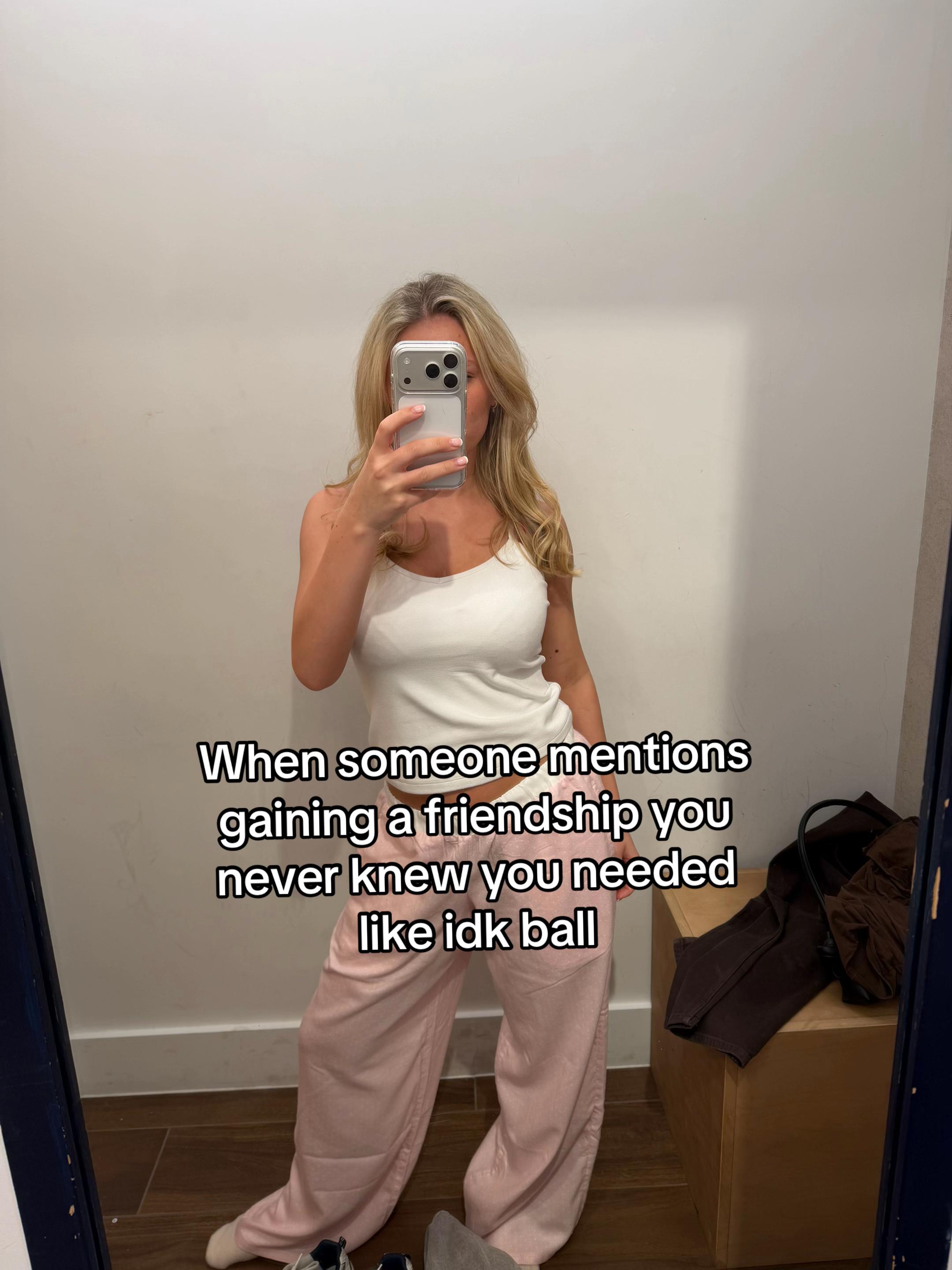 @Farrah
