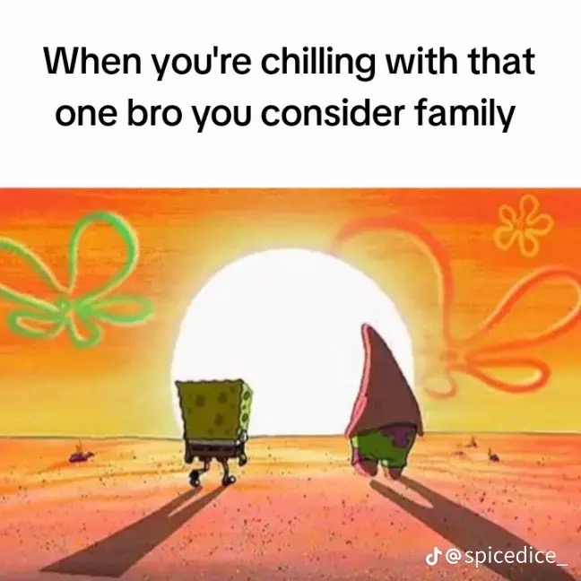 @notthatserious.b