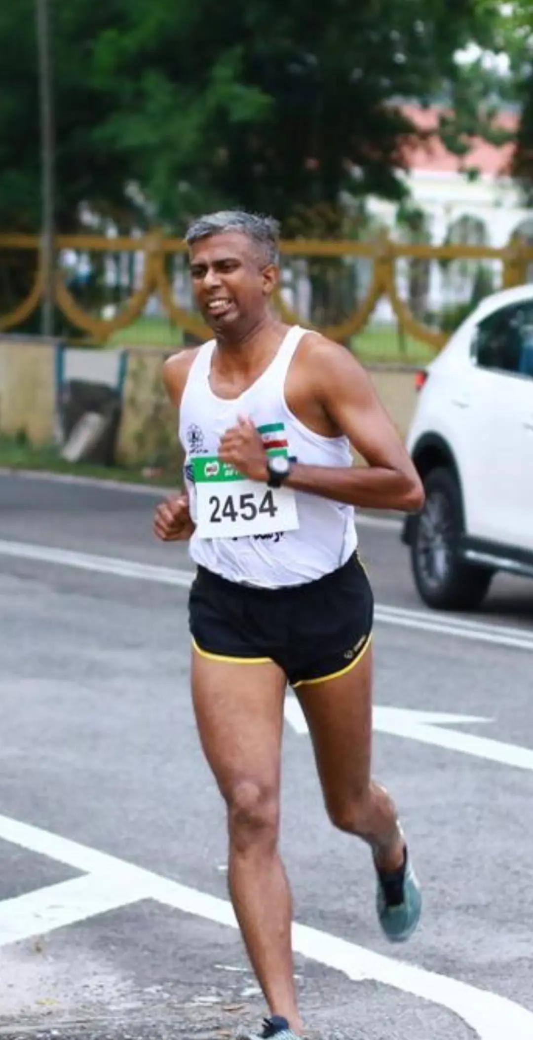 @𝙲𝚘𝚊𝚌𝚑 𝚂𝚑𝚊𝚗🏃&zwj;➡️🇲🇾🏆
