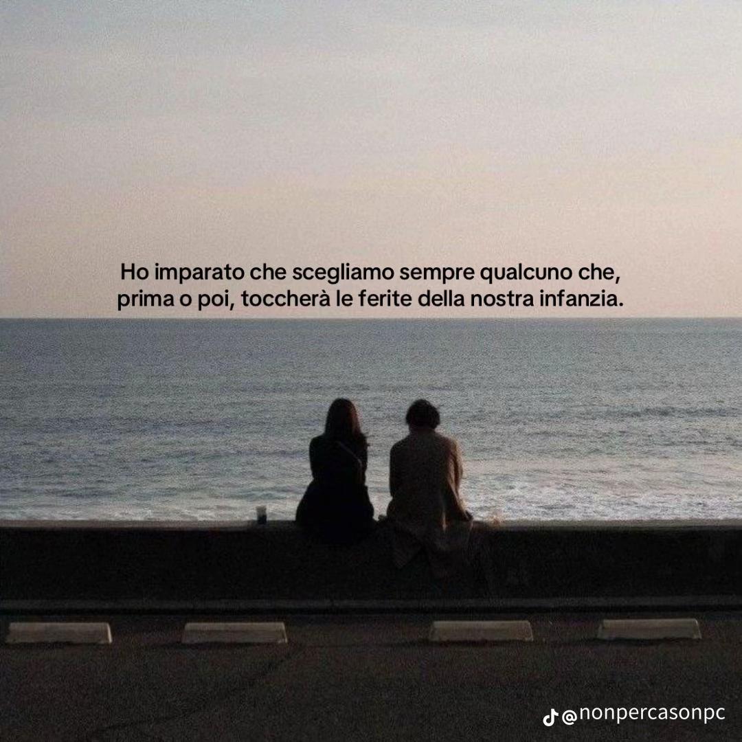 @Andrea Iannacchero