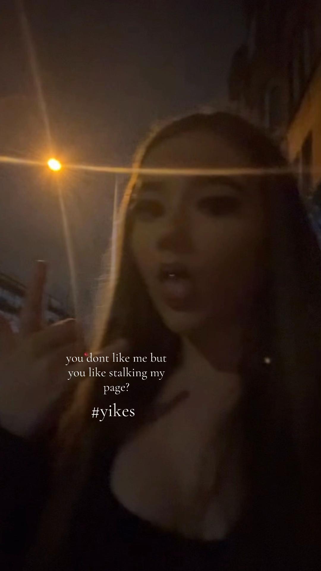@kayls x