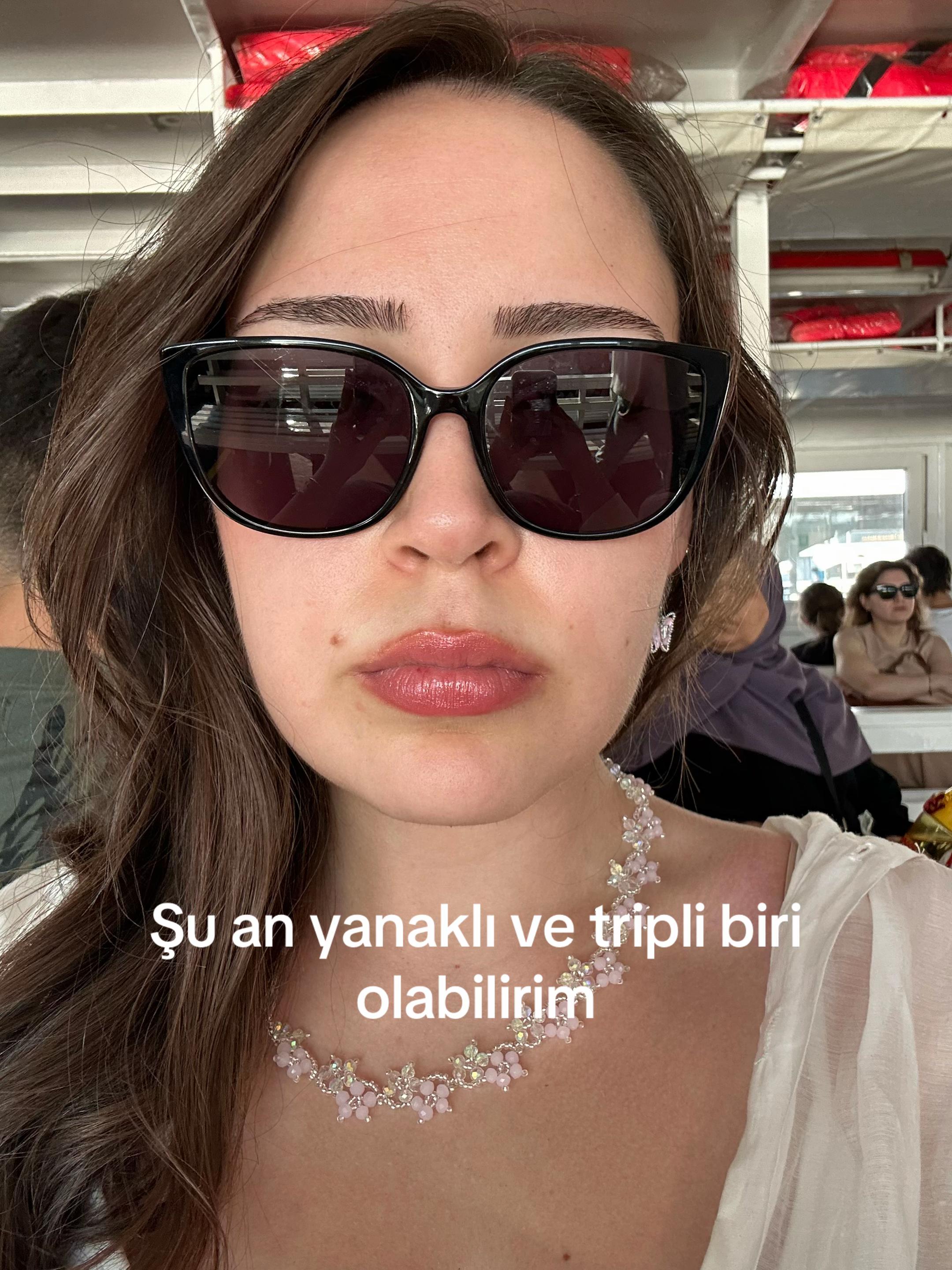 @Bet&uuml;ş