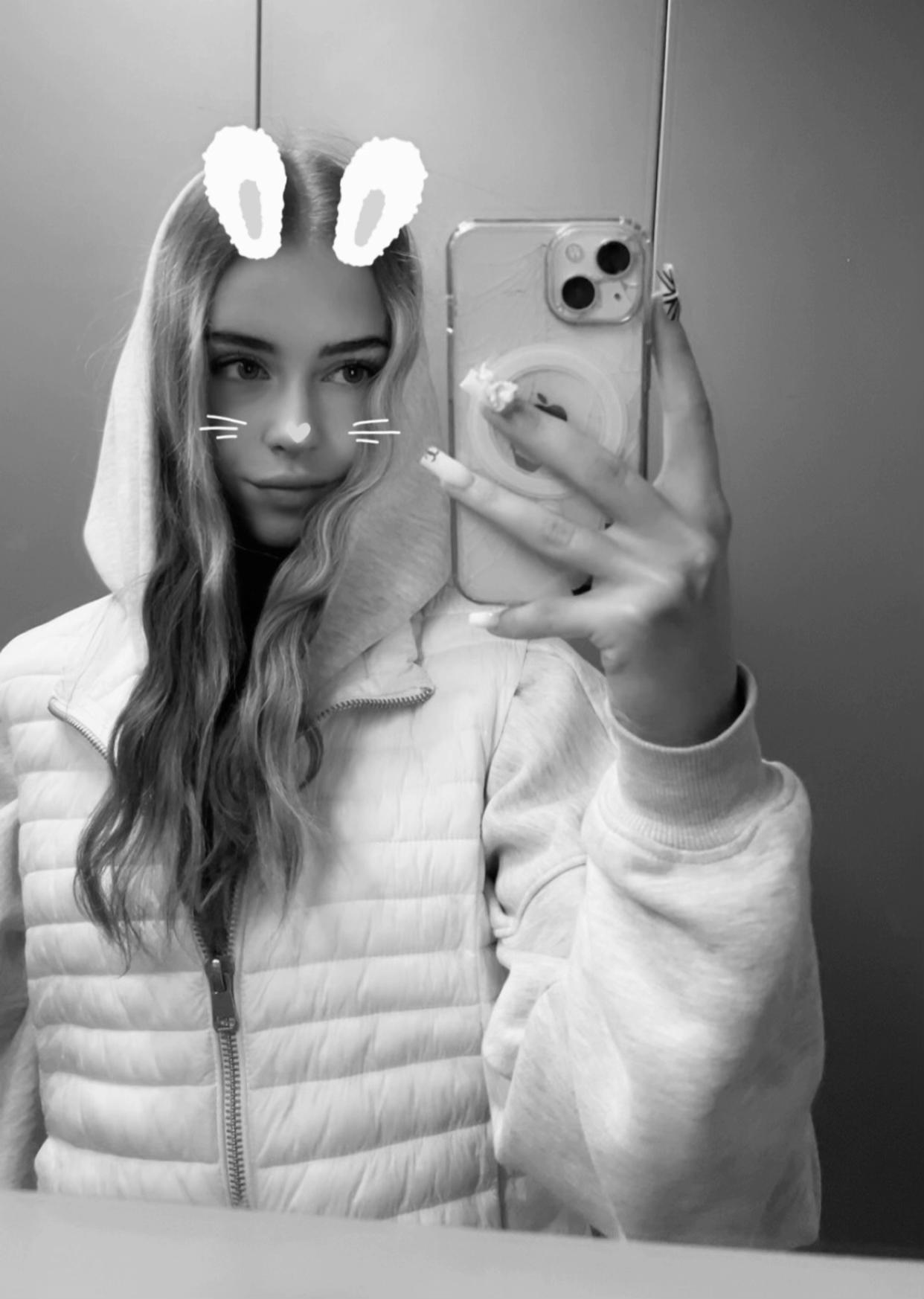 @kirochka