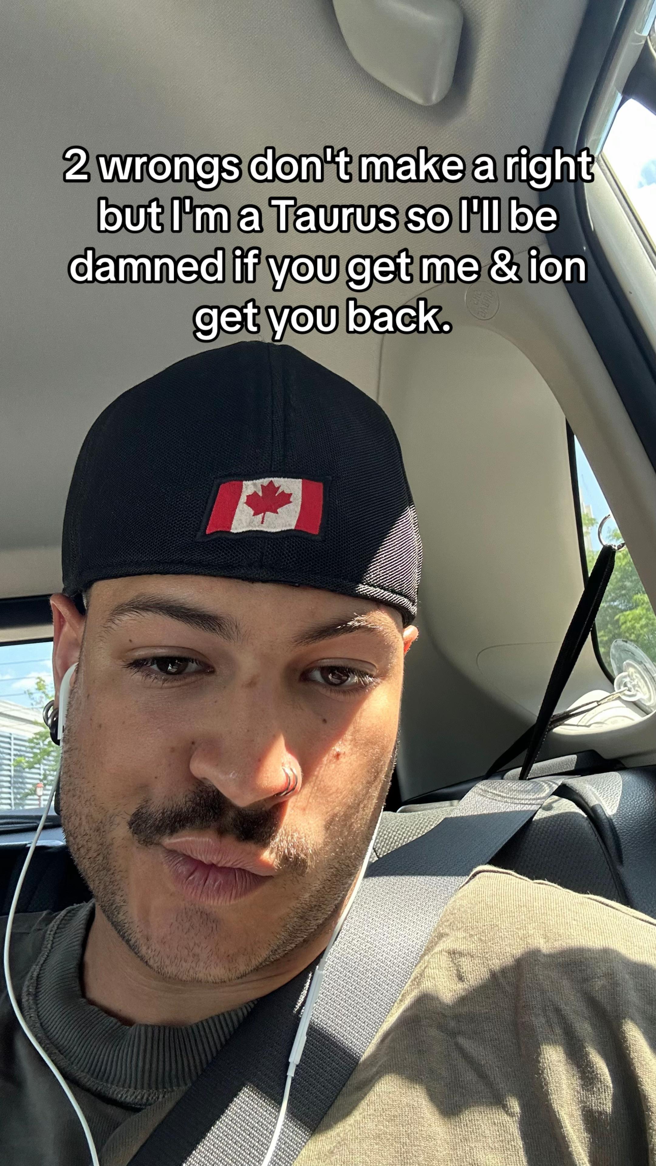 @Tim Beyret