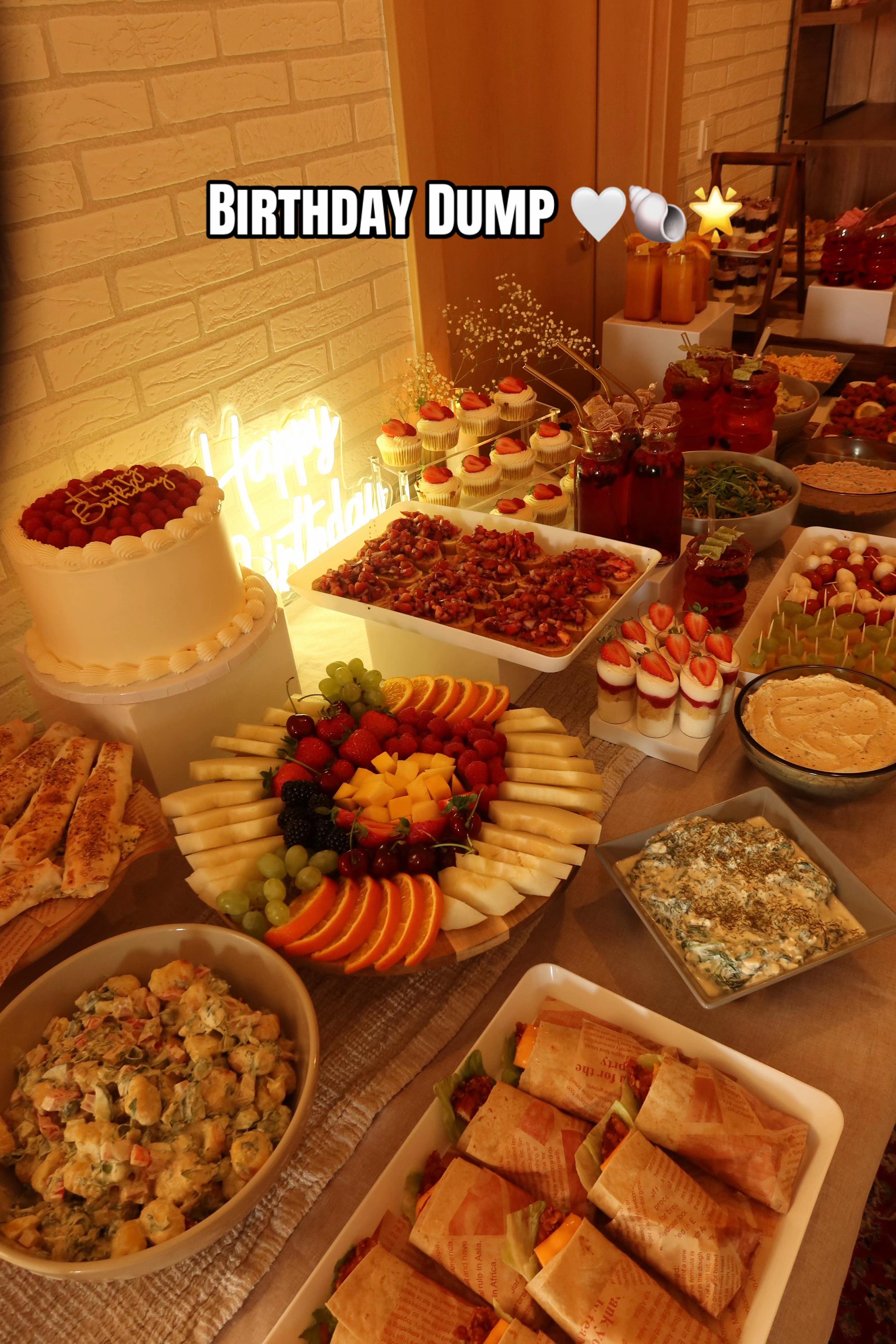 @elvan_dicle