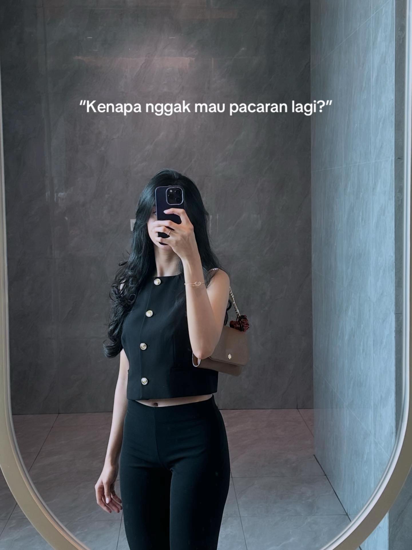 @Ikadihardjo