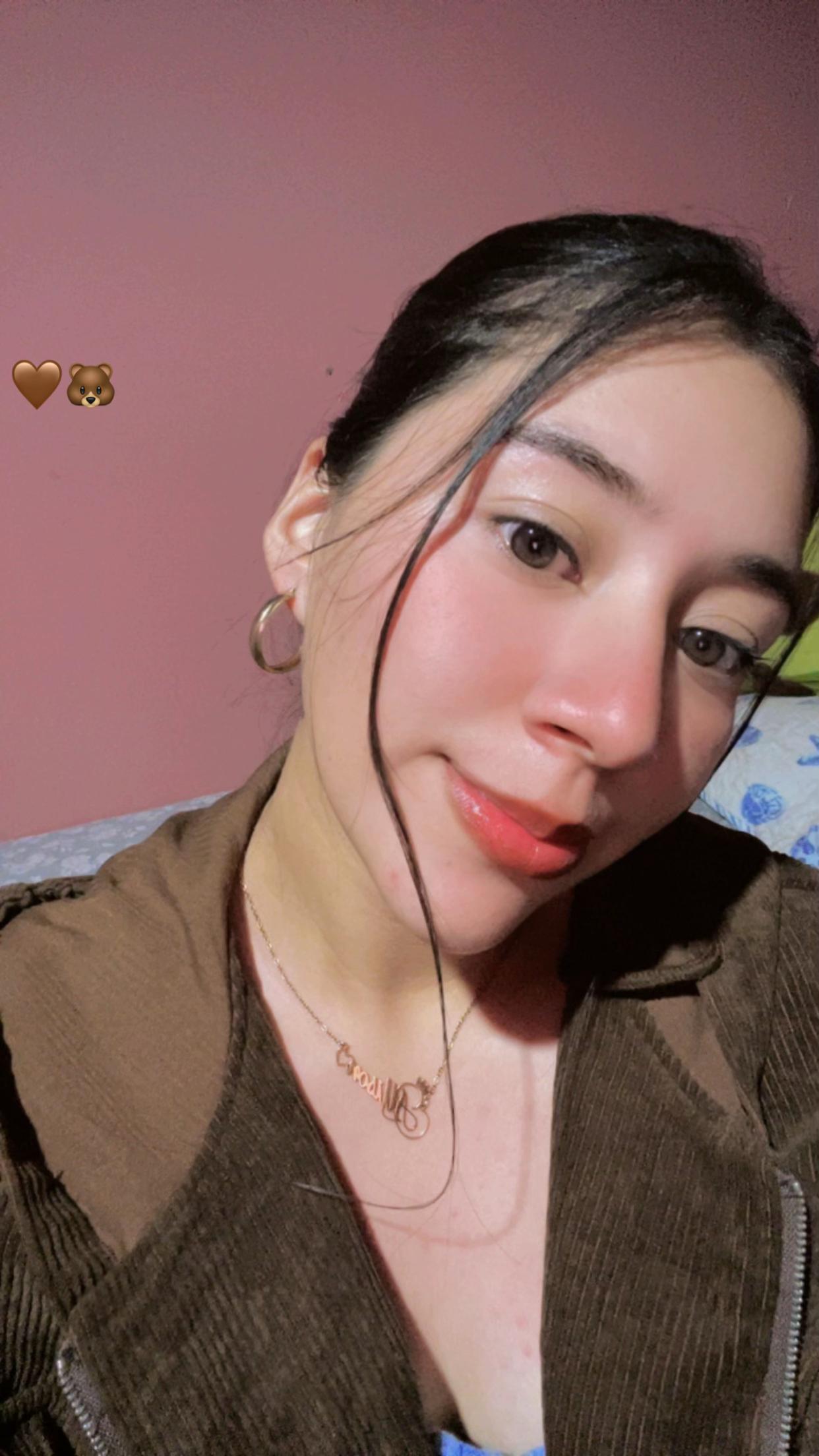 @Feryi Rubio