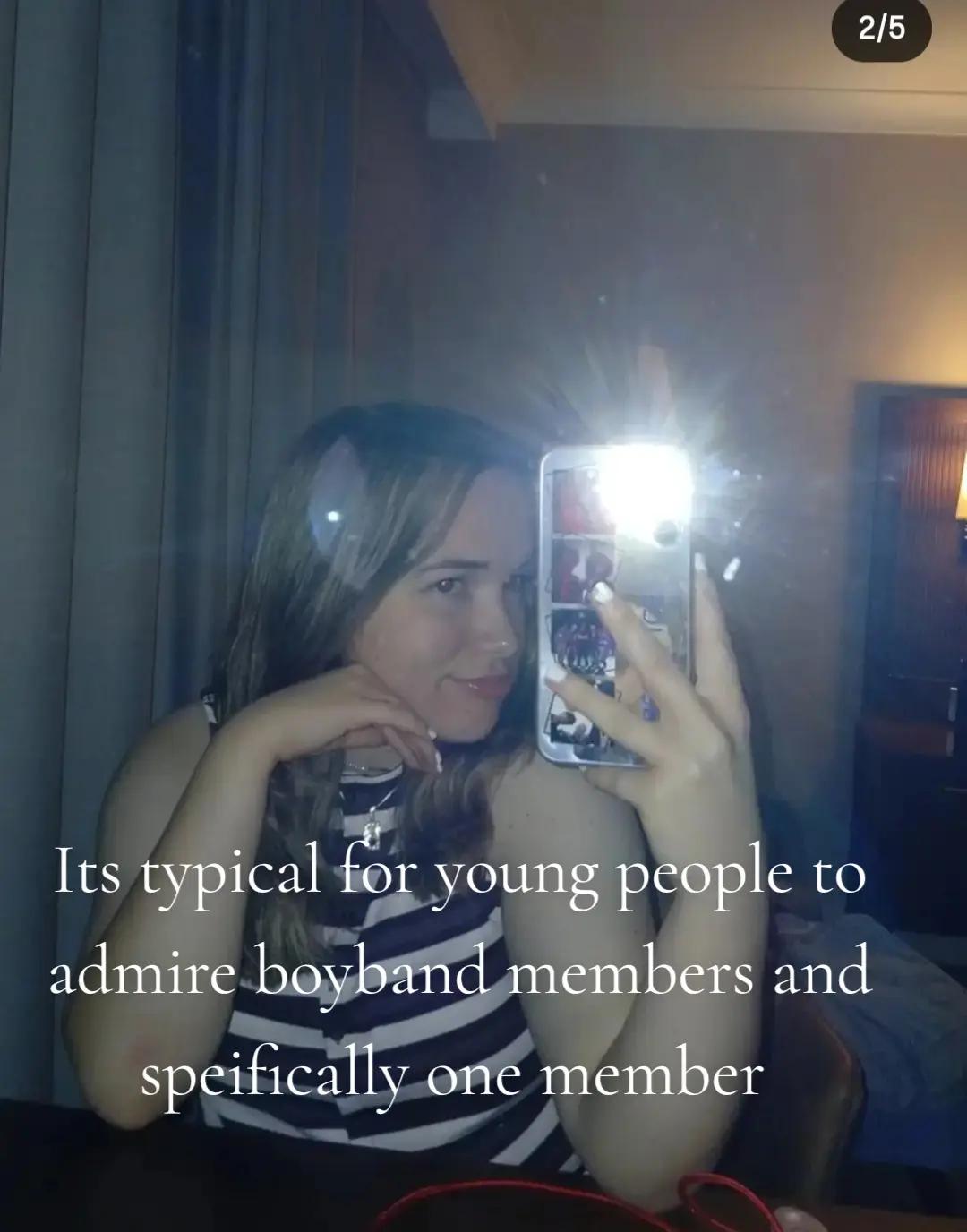 @Christy&Blaiseđâ€ïž