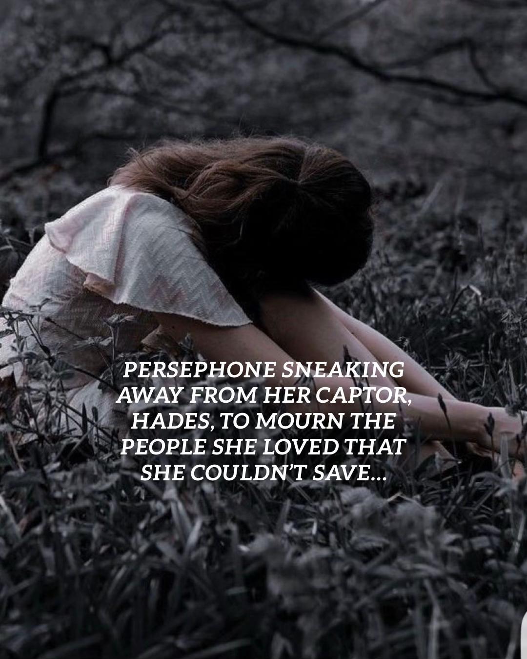 @H. L. Hamilton | Author🇨🇦