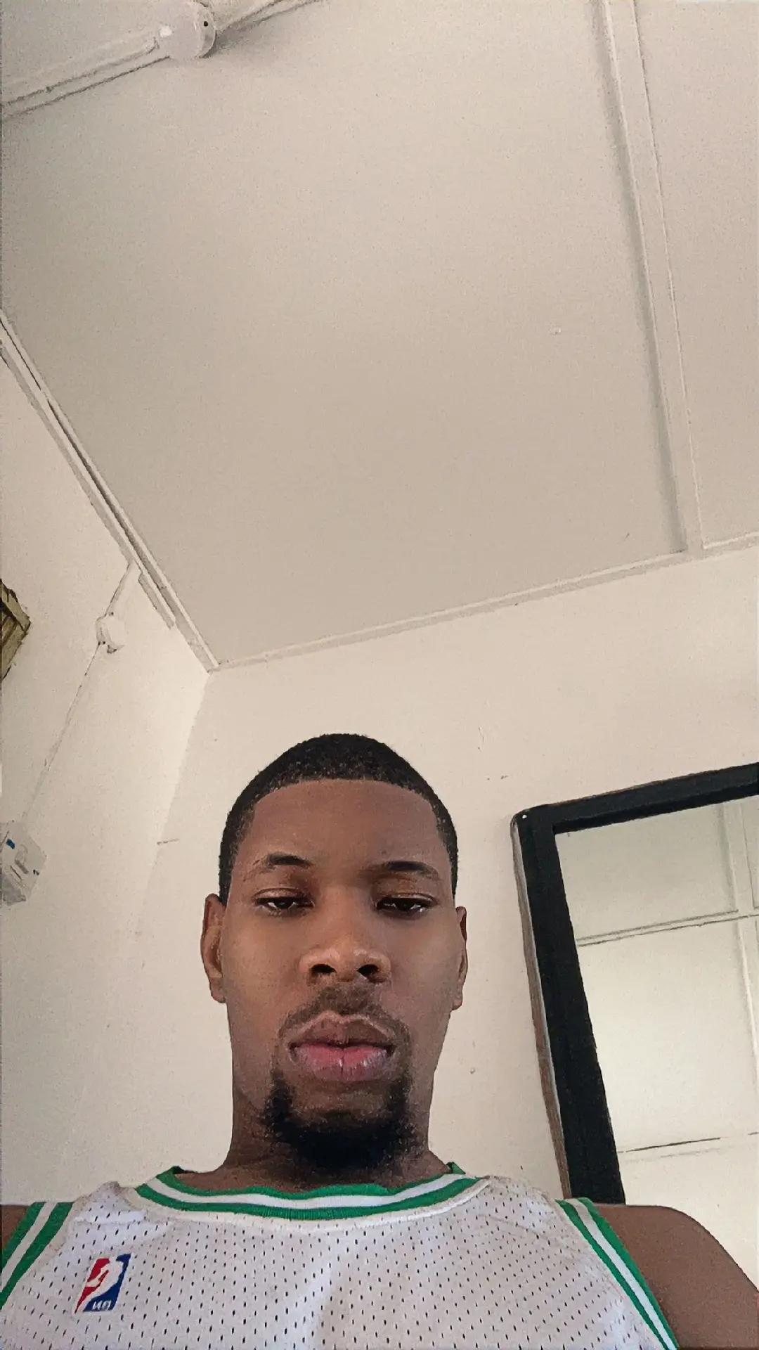 @Agu_uche_