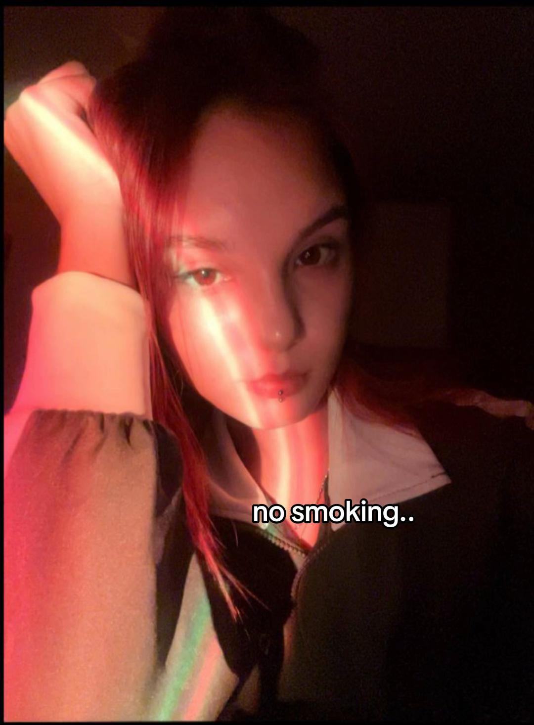 @shw lvr 🪷