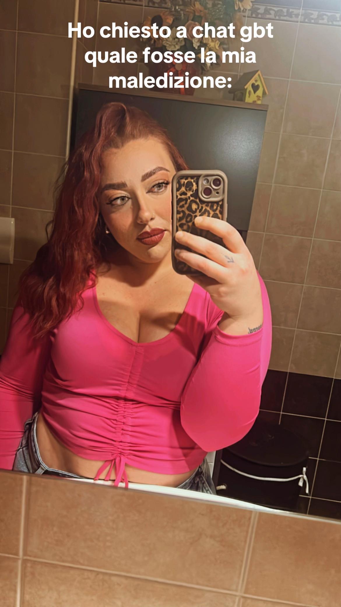 @GIUXY 🦋✨