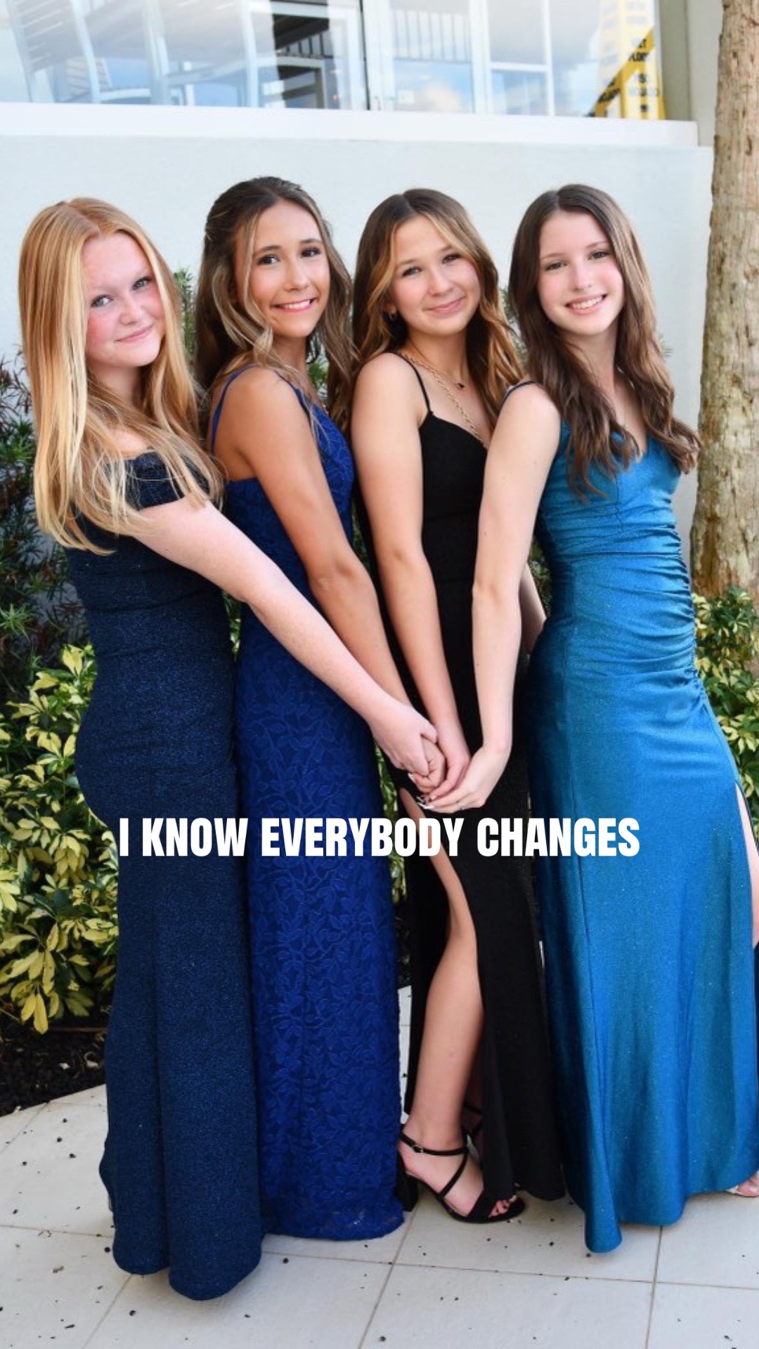 @Kayla Walker