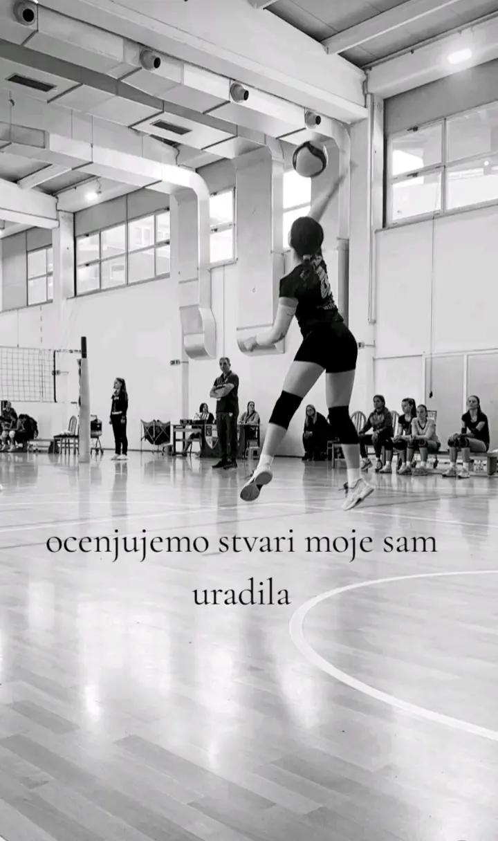 @💗