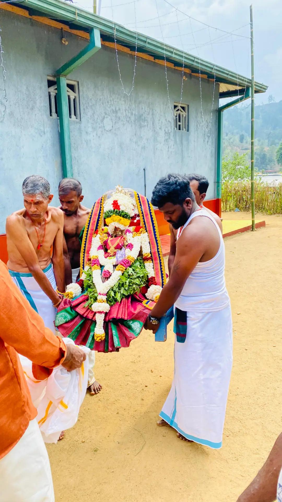 @❤அன்பு தானே எல்லாமே❤