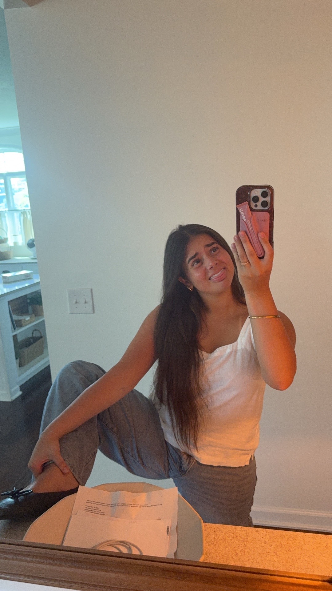 @julianna