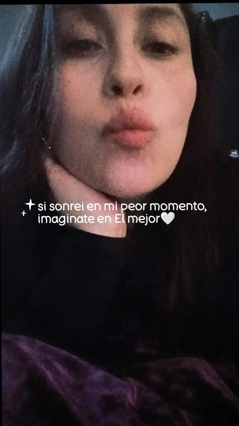 @🖤usuario no disponible🖤
