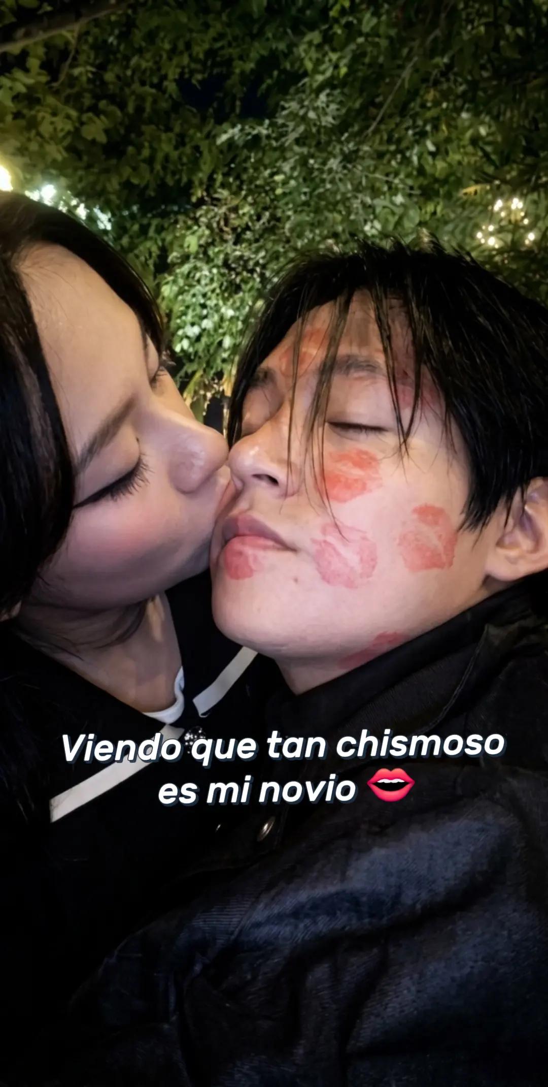 @Fernanda Flores