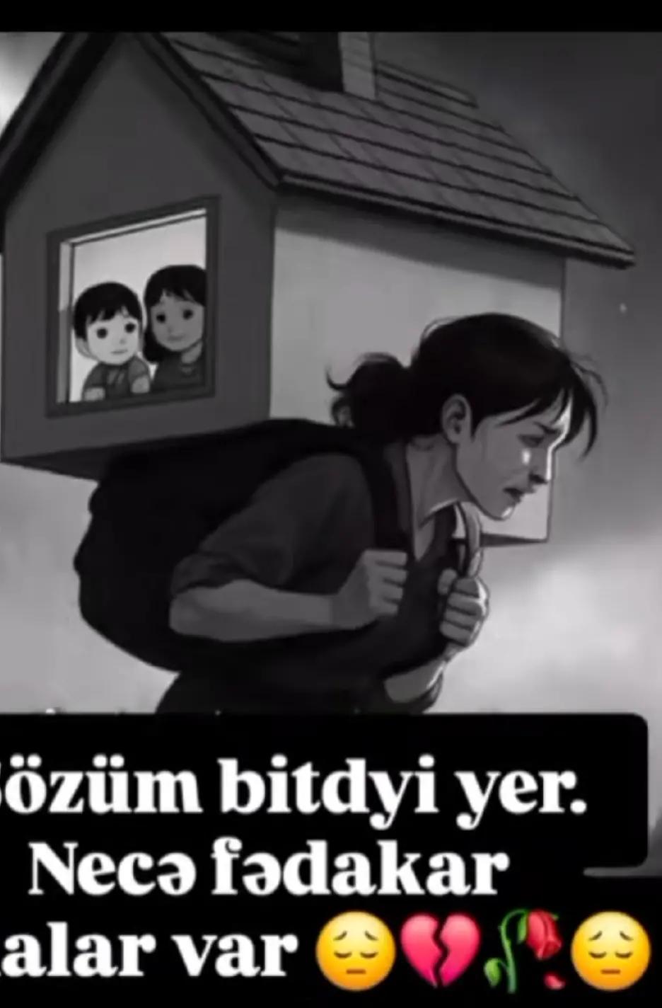@sevgi meleyi