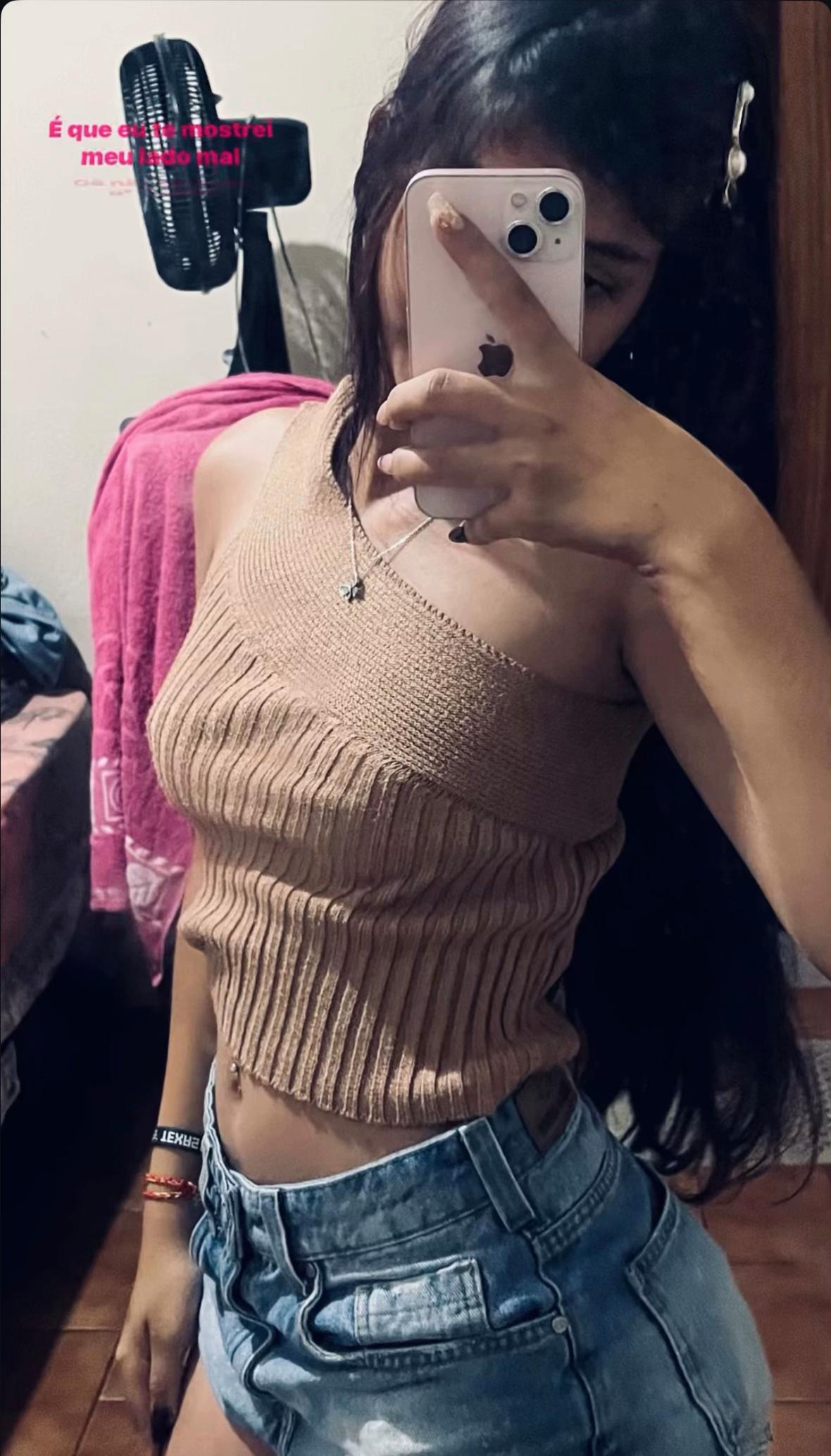 @Ana Livia Arjona