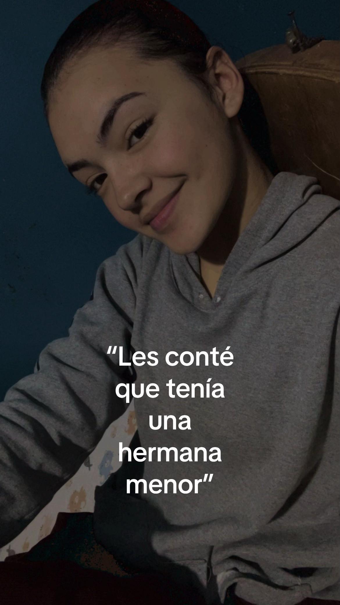 @miluu🍒