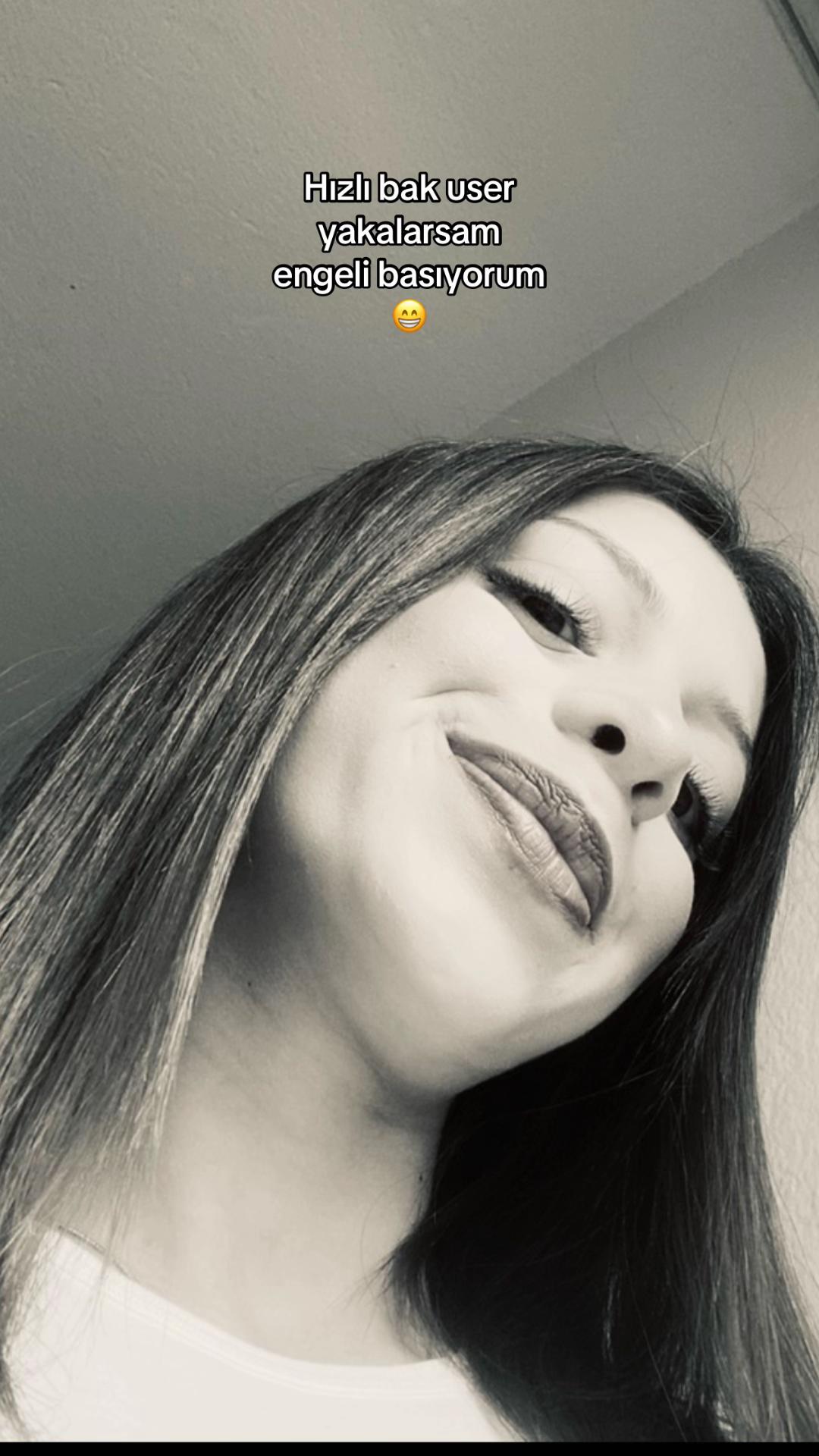 @_sumeyyeee.11